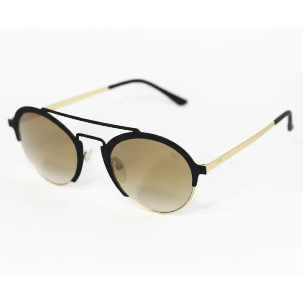 NWT Dp69 DPS076-02 TEST 52mm New Sunglasses